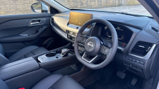 Nissan X-Trail 1.5 MHEV 163 Tekna 5dr Xtronic Petrol Station Wagon